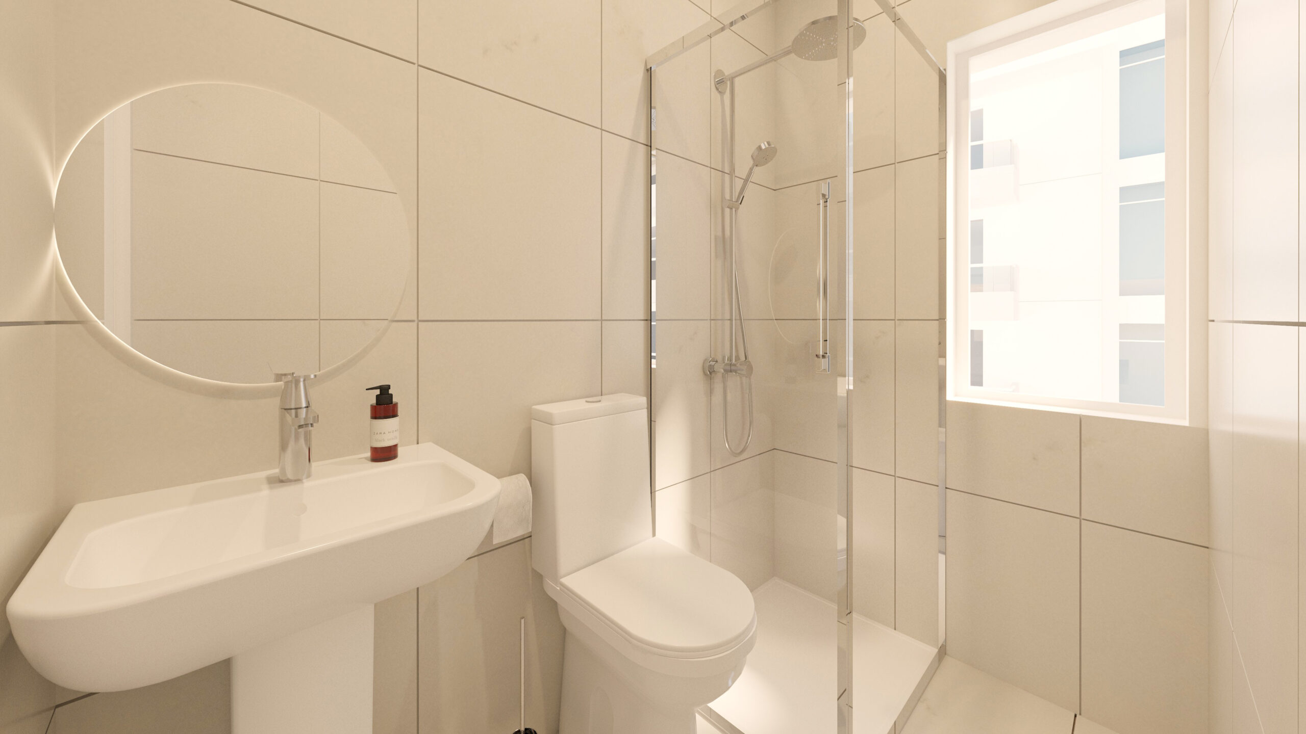 BAÑO1