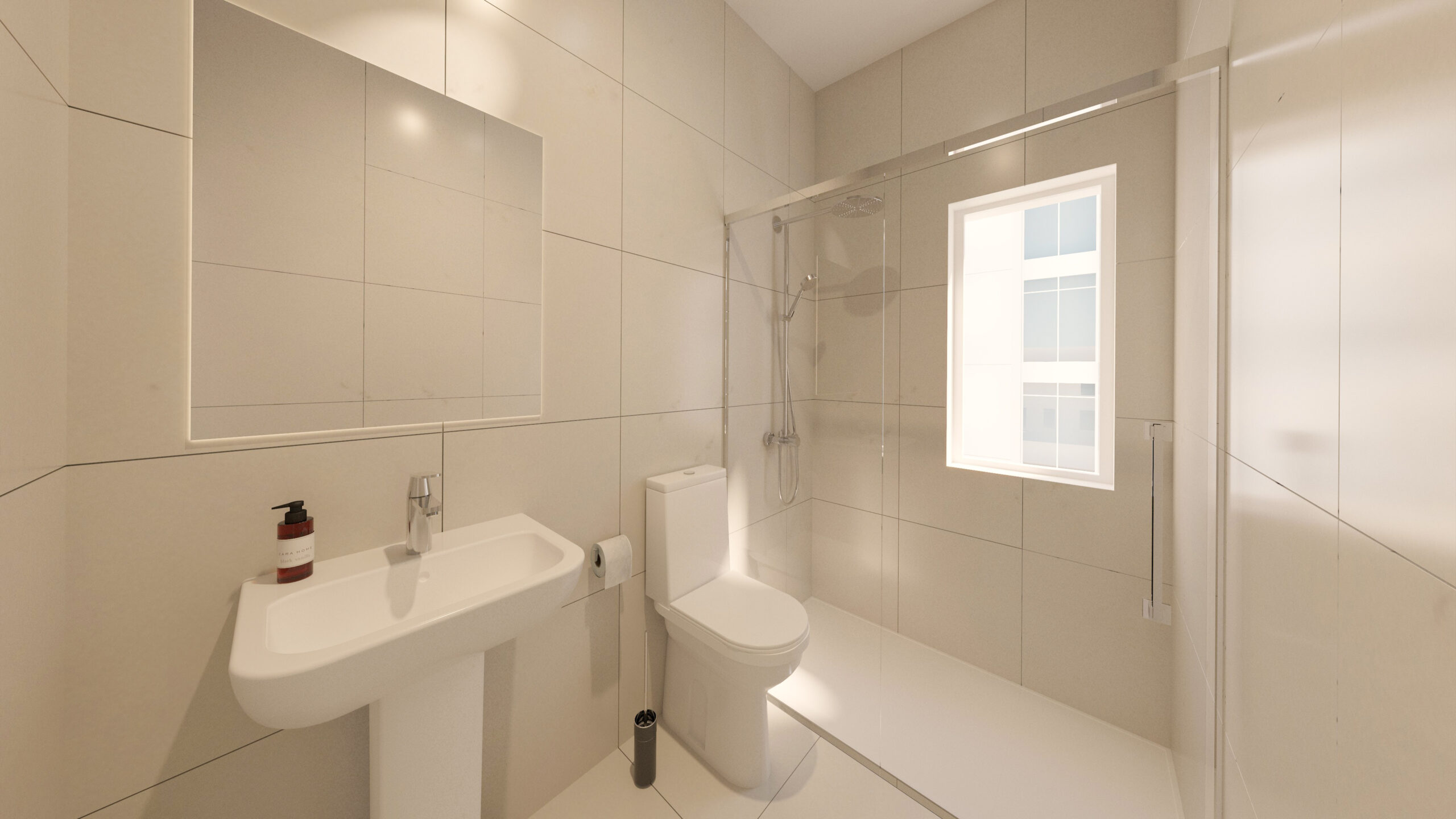 BAÑO2