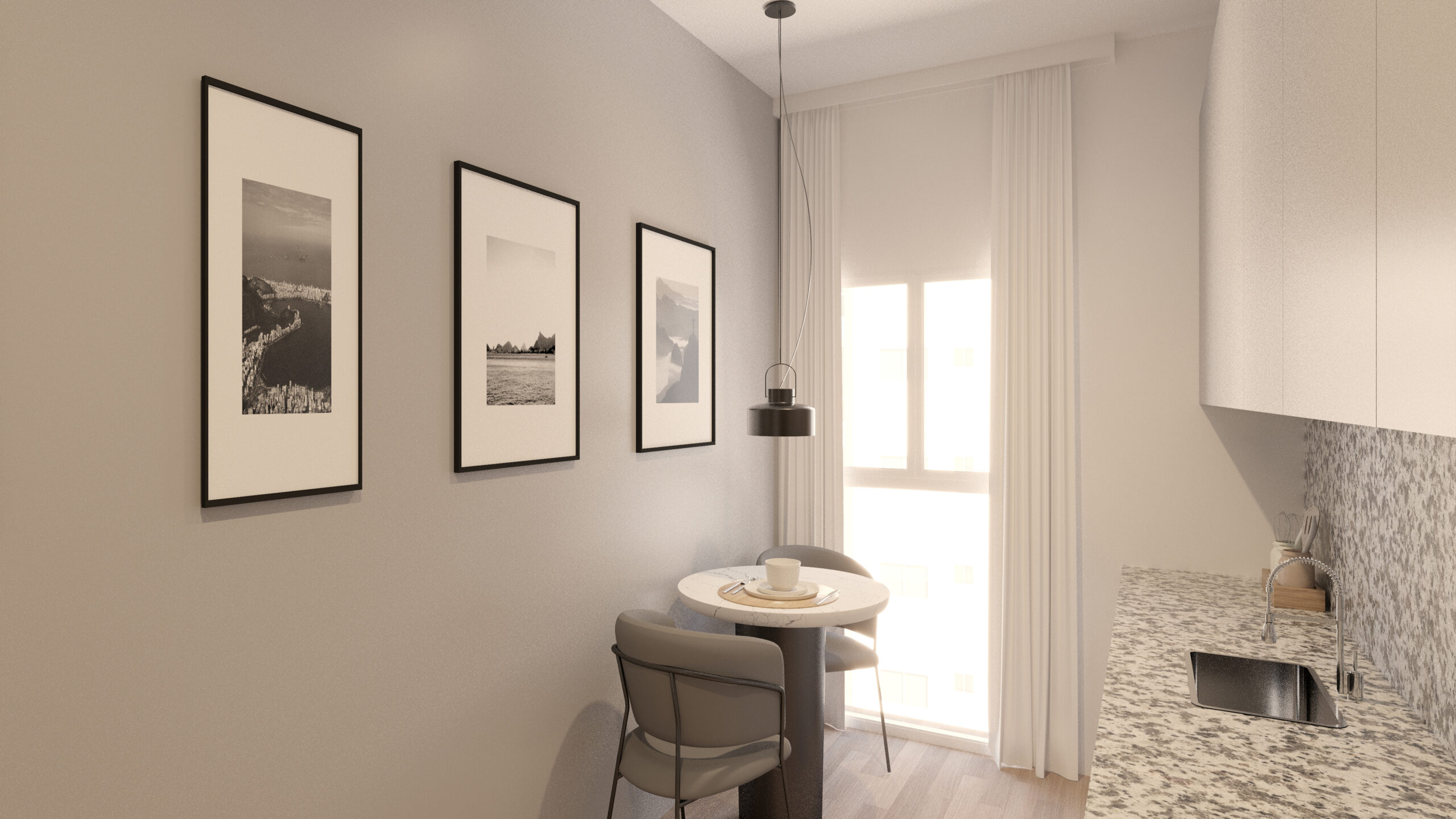 COCINA 2