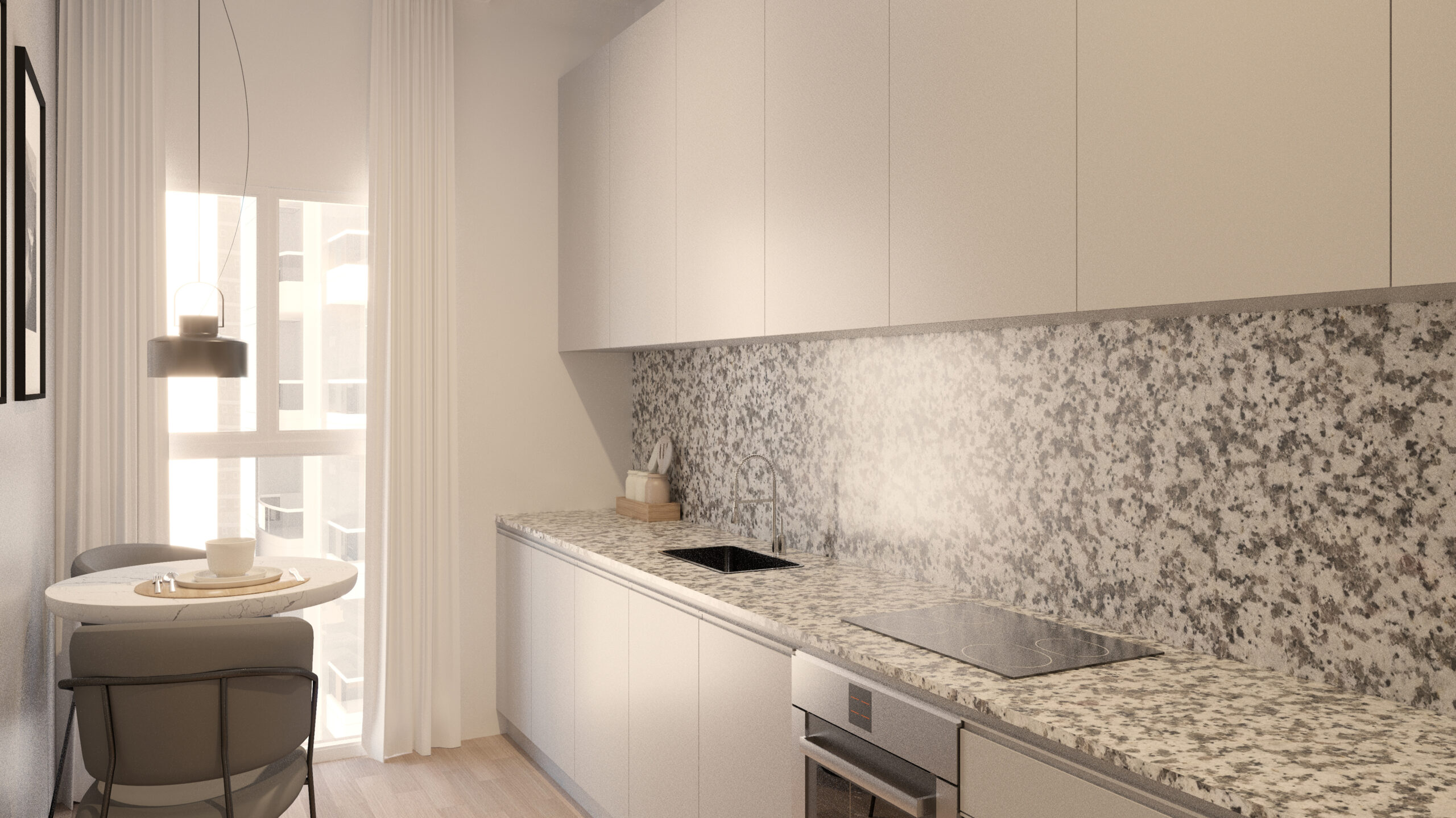 COCINA1
