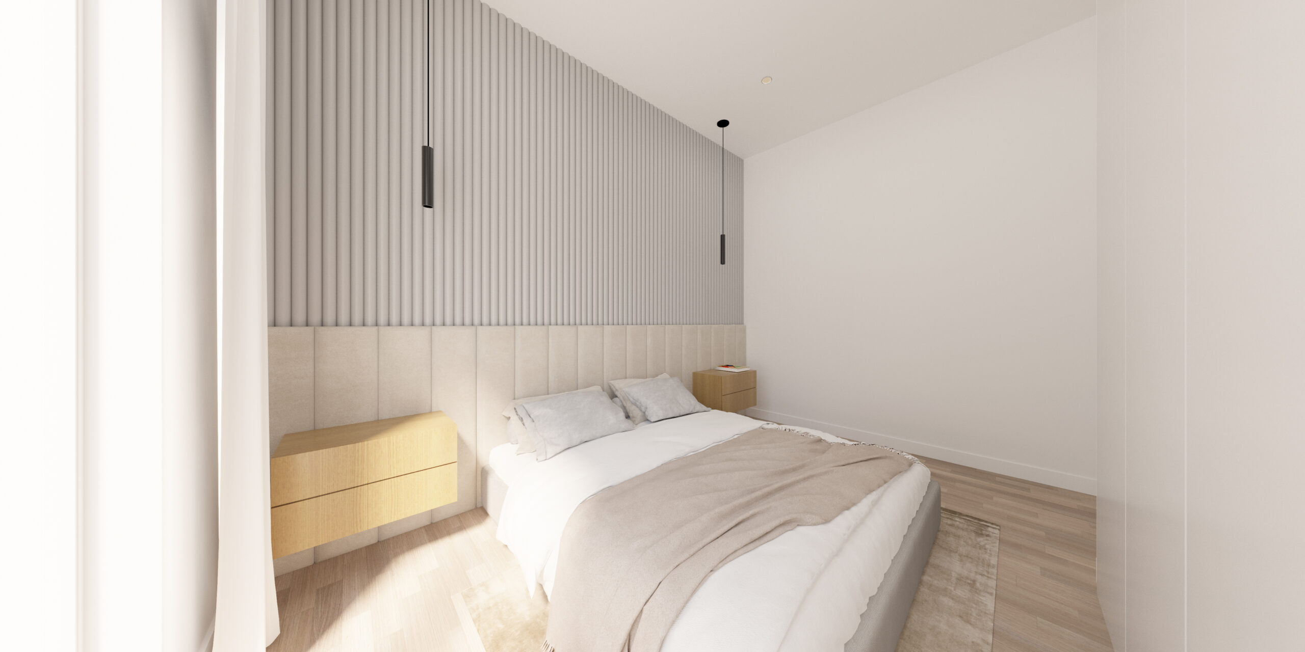 HABITACION