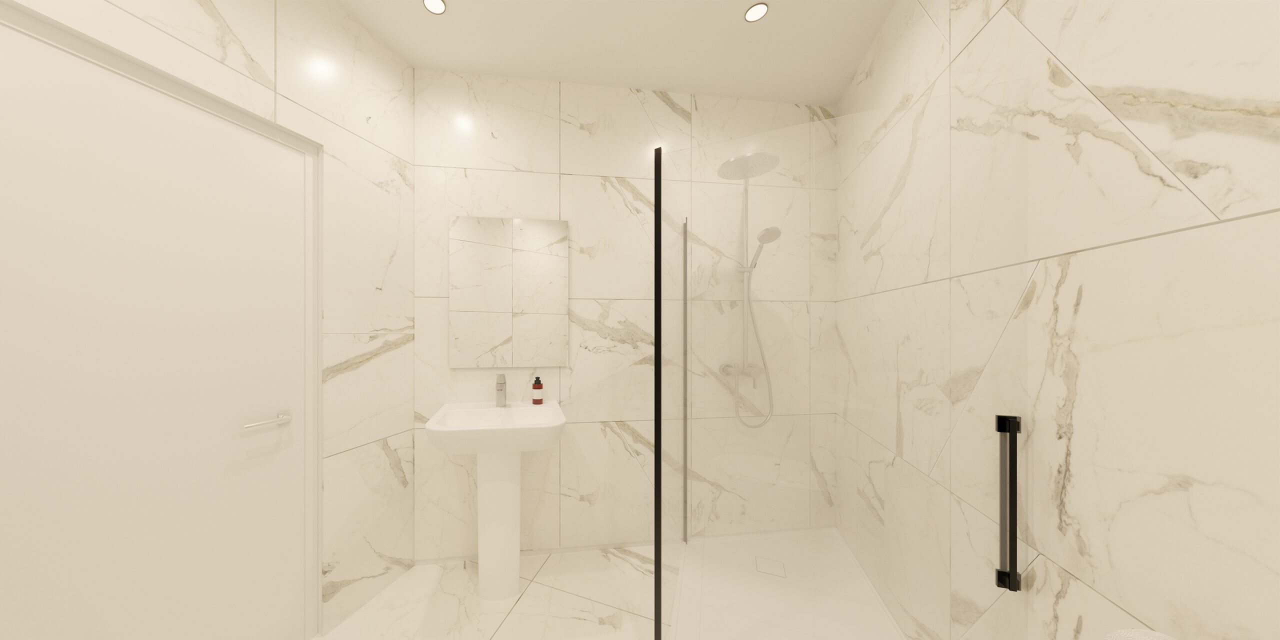 BAÑO 2