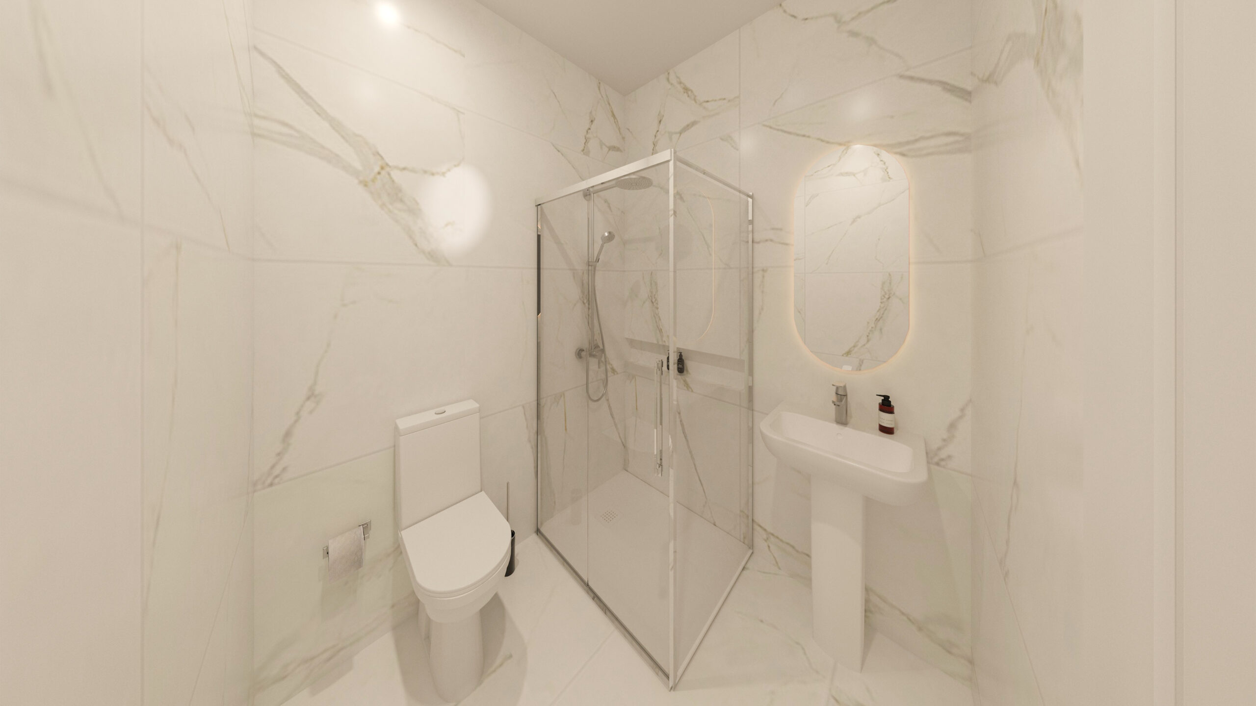 BAÑO 2