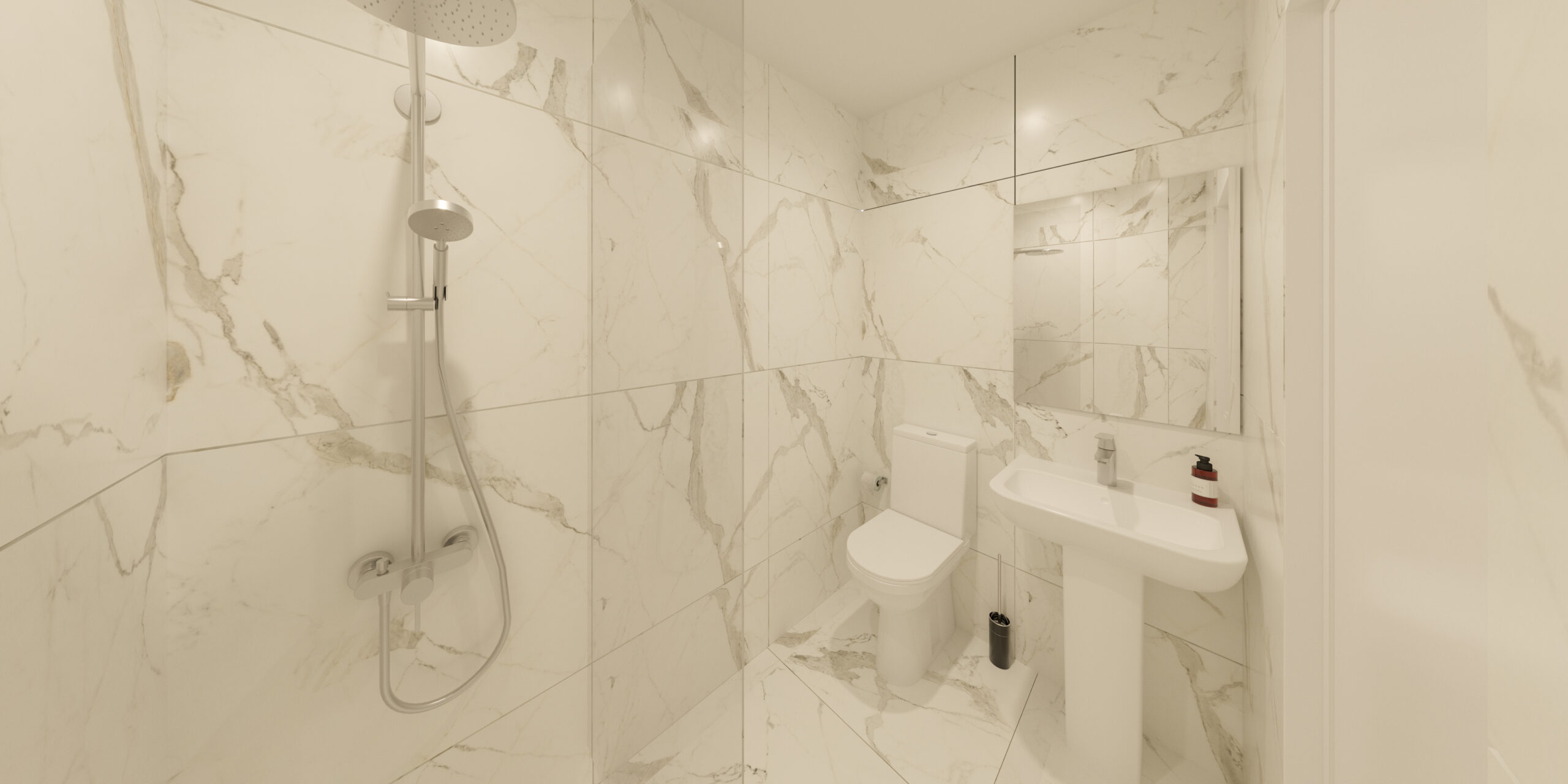 BAÑO 3